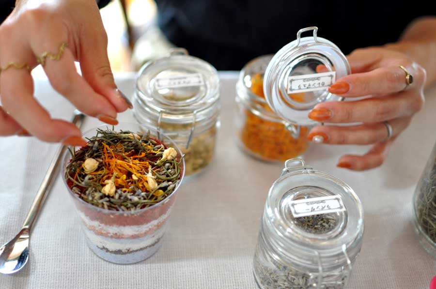 ワークショップ1