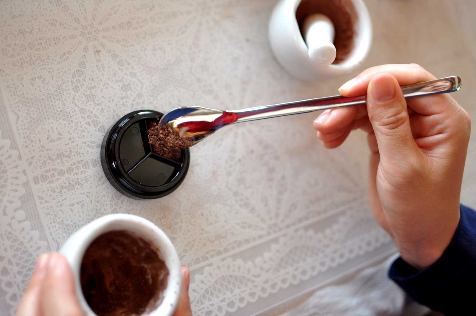 ワークショップ3