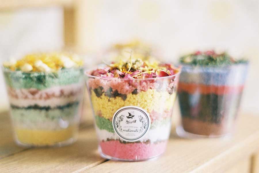 ワークショップ