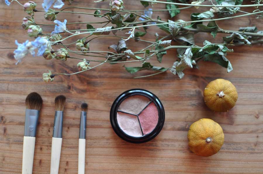 ワークショップ