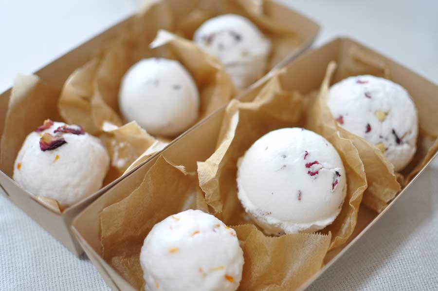 ワークショップ