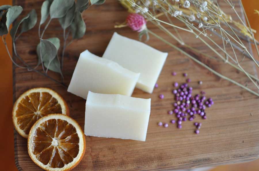 ワークショップ