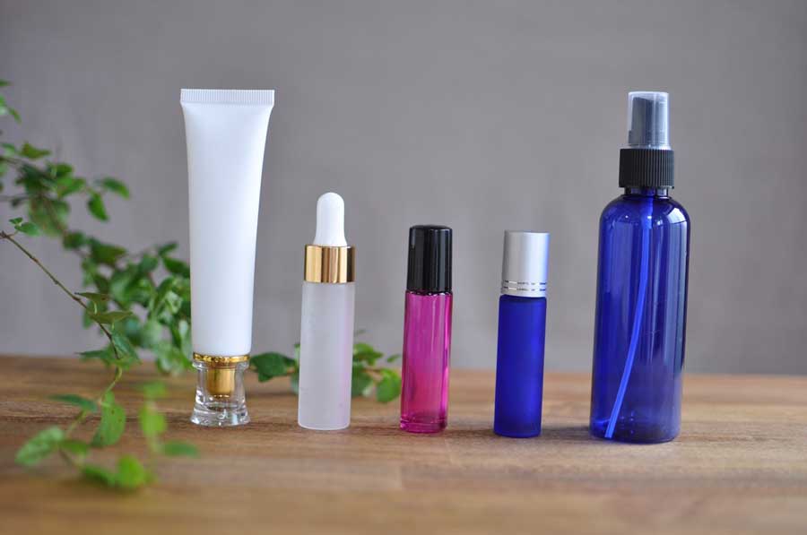 ワークショップ