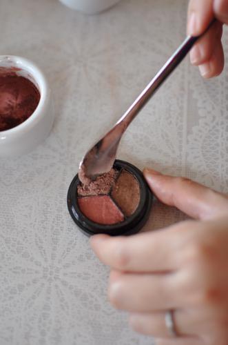 アイシャドウ(3色)_2