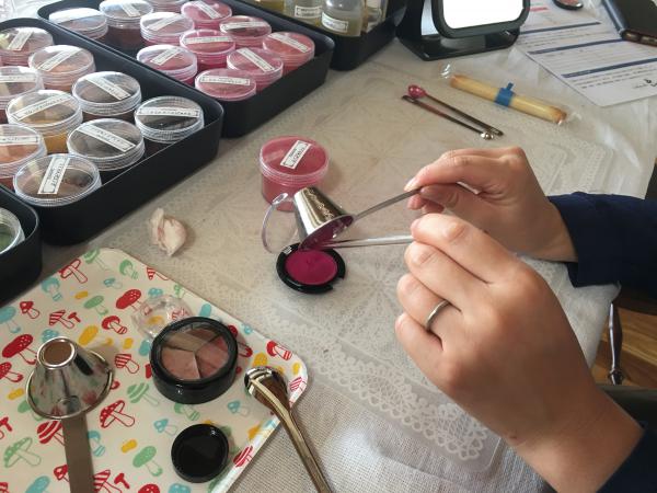 クリームチーク_1