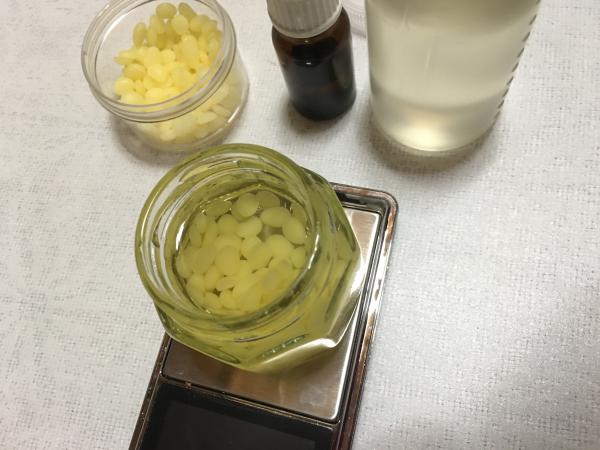 みつろうクリーム_1