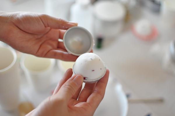 しゅわしゅわバスボム_1