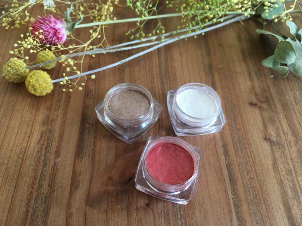 アイシャドウ(1色)