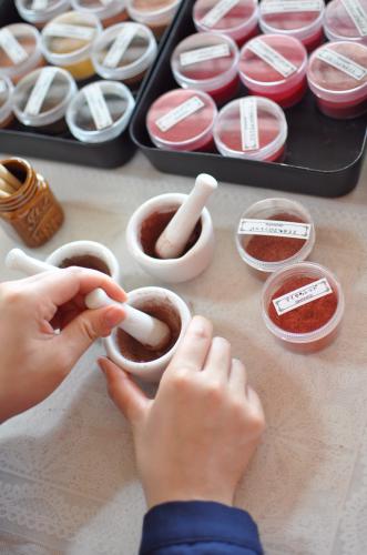 アイシャドウ(1色)_1