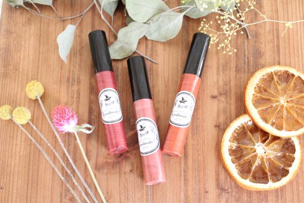 リップグロス_1